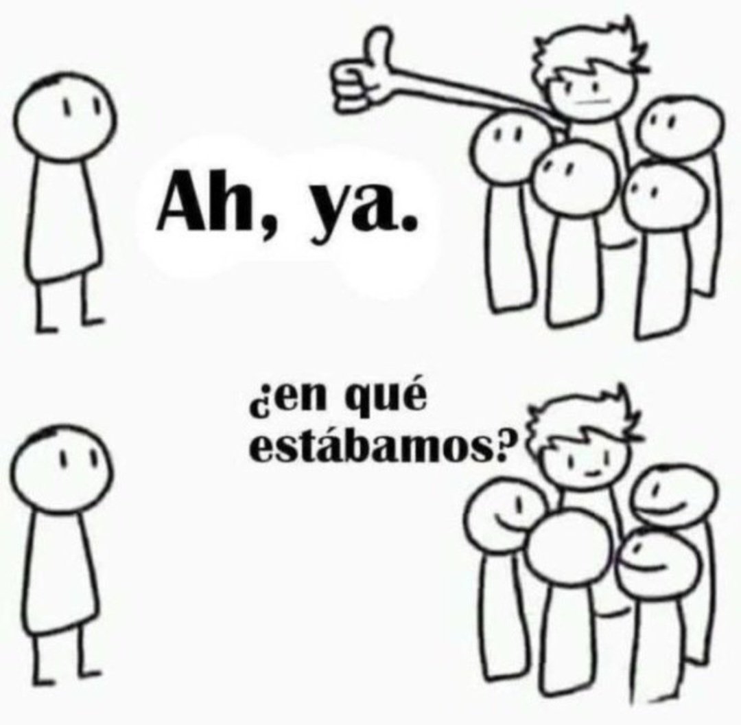 Alicia G. tweet media