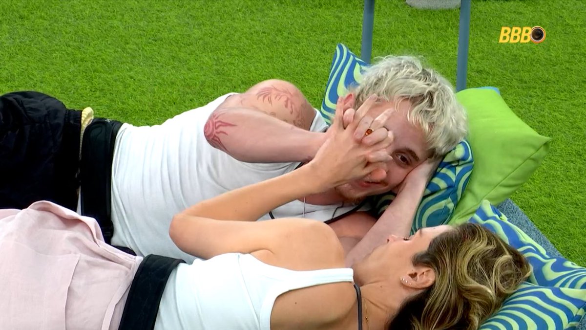 louise 🧙‍♀️ tweet media