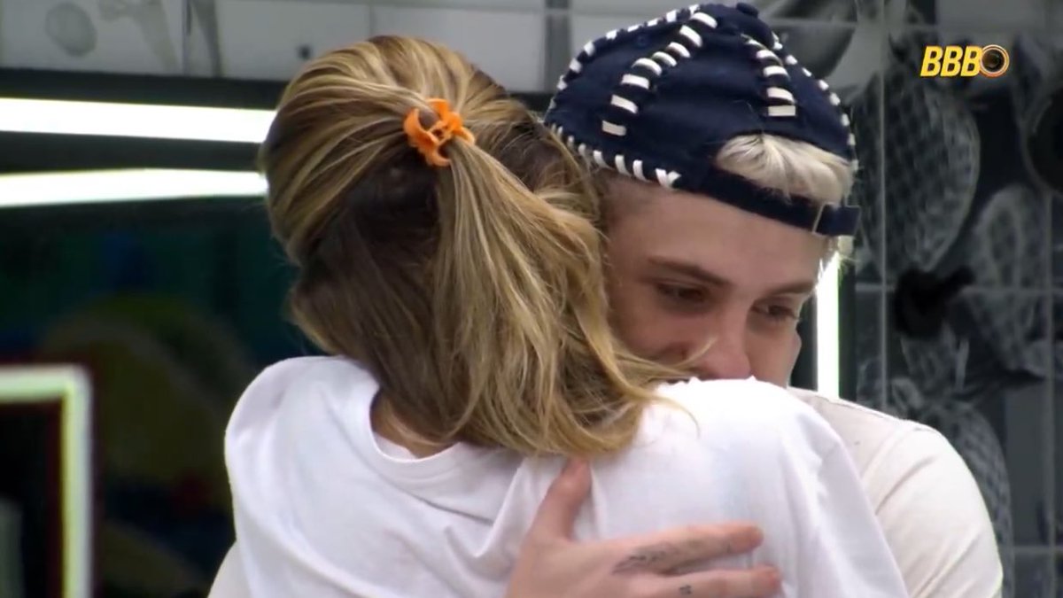 louise 🧙‍♀️ tweet media