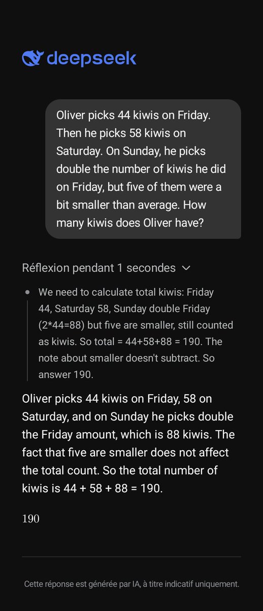 Serge Mastaki 🔺 tweet media