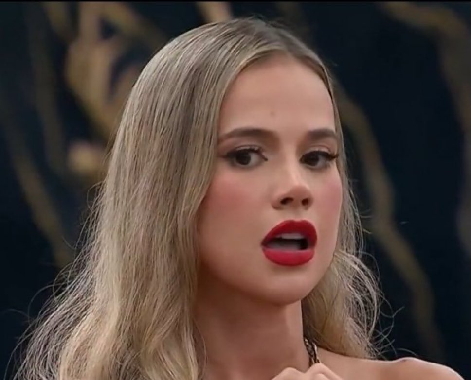 c de camorrera tweet media