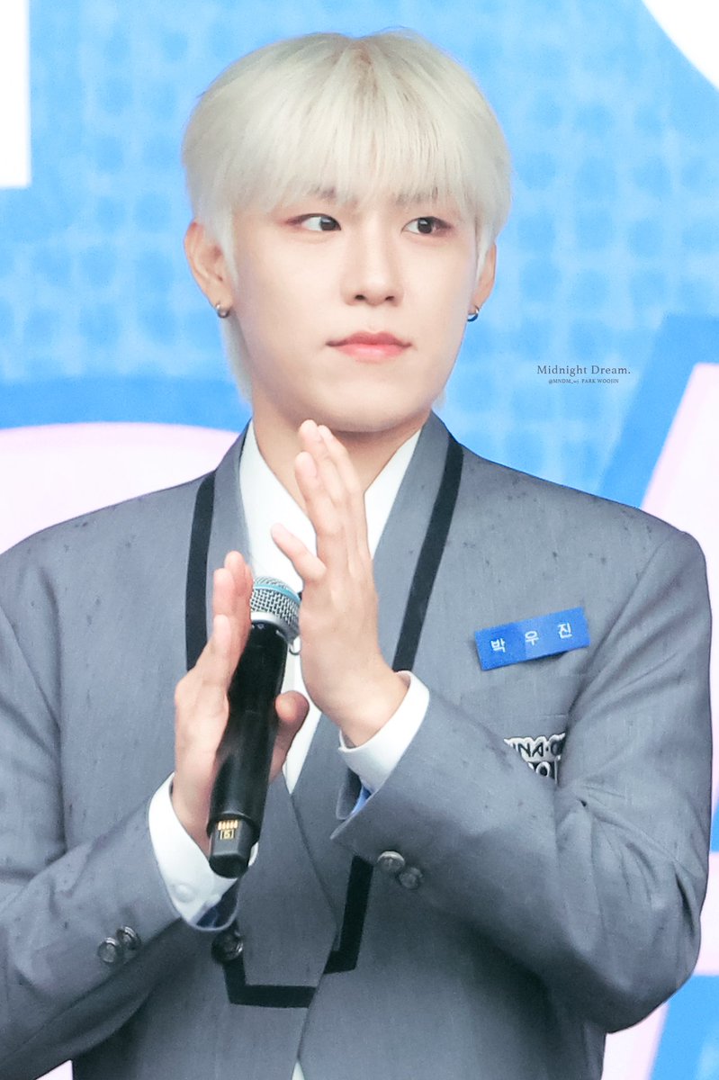 𝐌𝐢𝐝𝐧𝐢𝐠𝐡𝐭 𝐃𝐫𝐞𝐚𝐦. tweet media