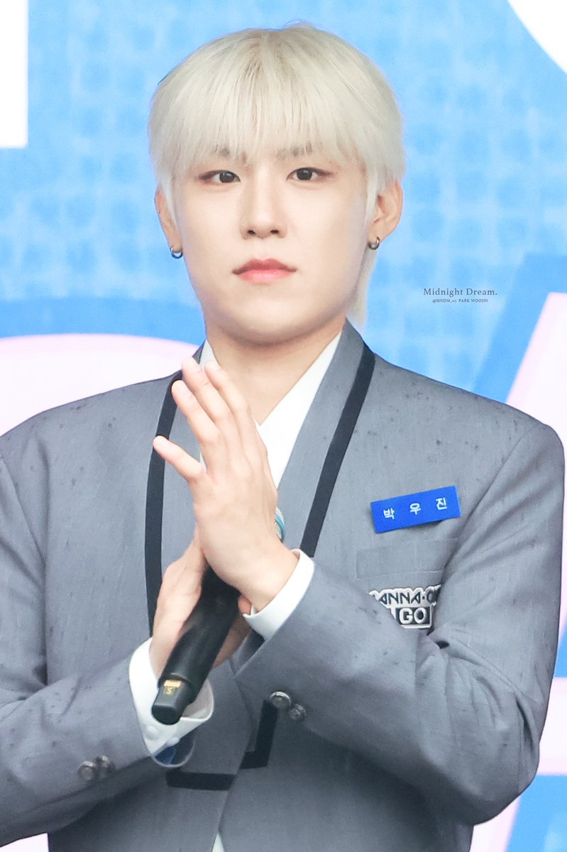 𝐌𝐢𝐝𝐧𝐢𝐠𝐡𝐭 𝐃𝐫𝐞𝐚𝐦. tweet media