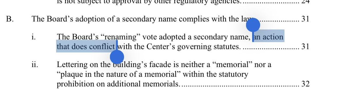 Aaron Reichlin-Melnick tweet media