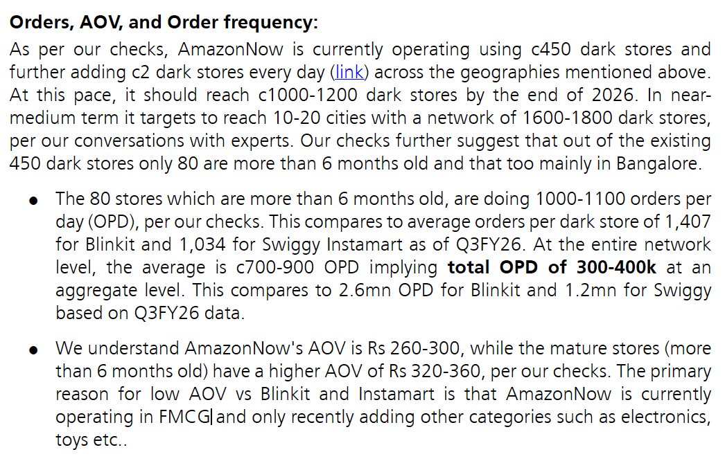 Madhav Chanchani tweet media