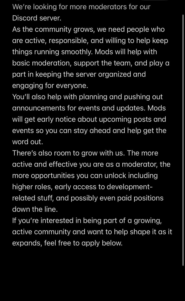 actorstarsim tweet media