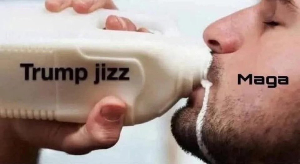 SuperVicious tweet media