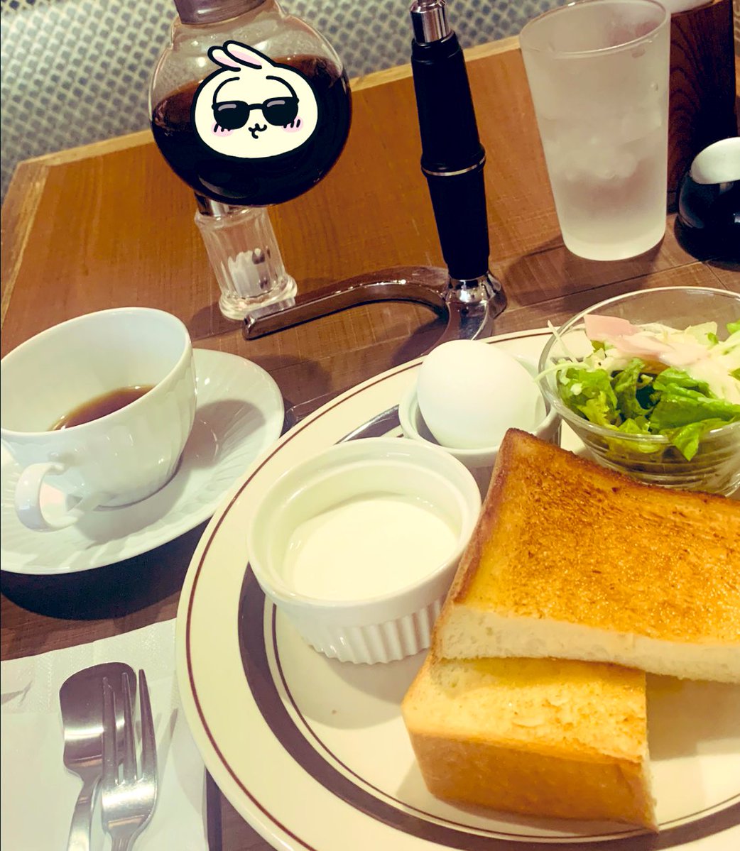 ただのオタク^._.^ tweet media