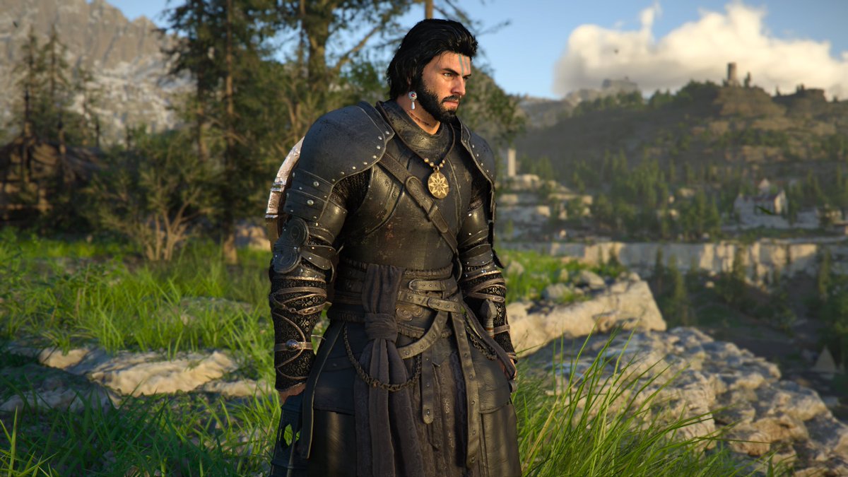 Bearded Guy tweet media