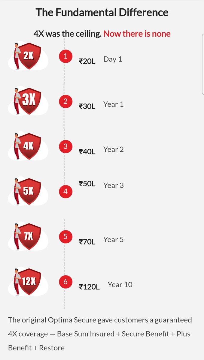 CardNiti tweet media