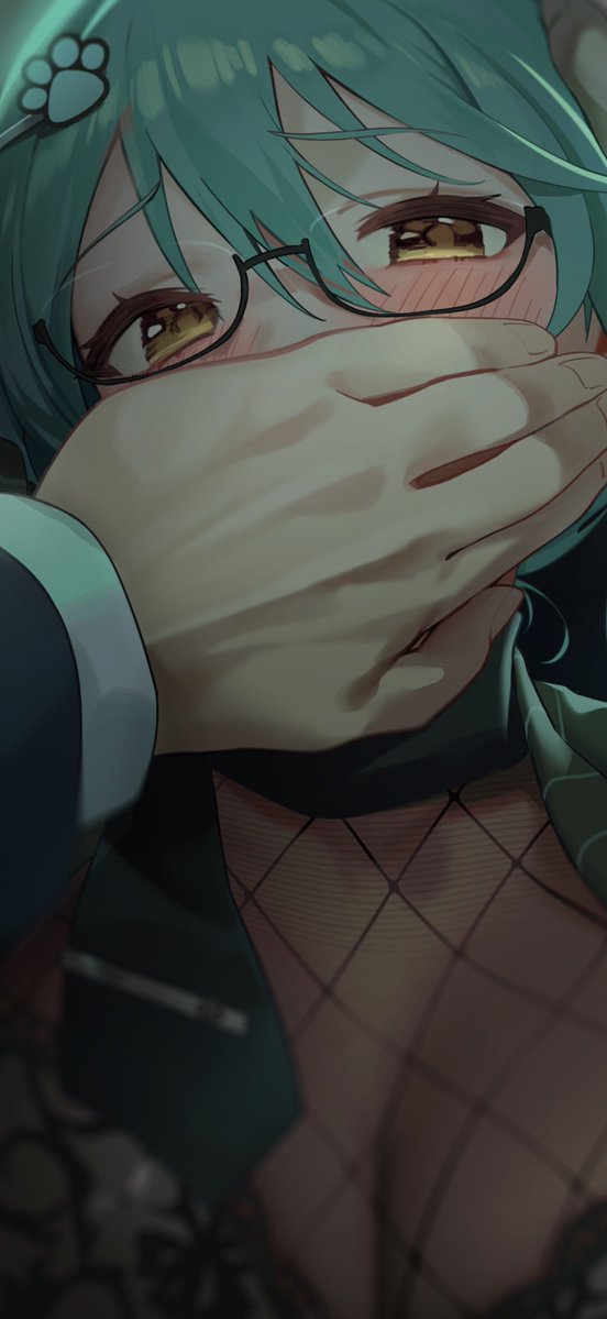 Espiritu tweet media