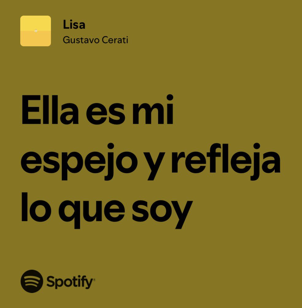 serch_num1's tweet photo. Ella es mi Lisa https://t.co/F0NtJZZsh8