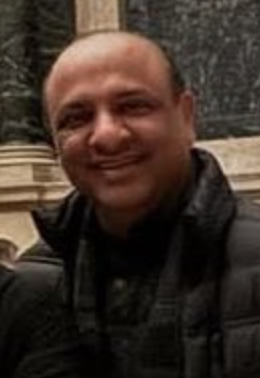 Hindu Oracle 🇮🇳🇺🇸 tweet media