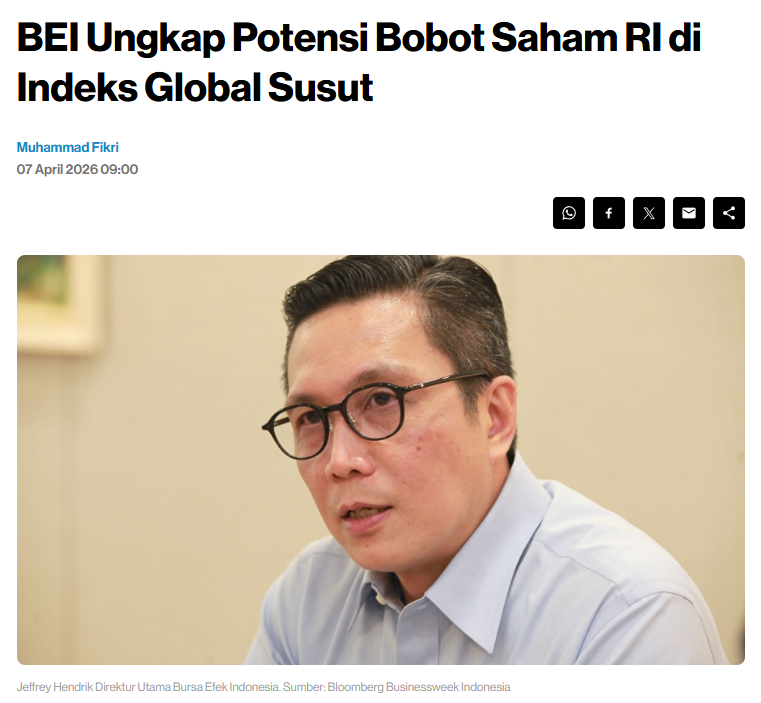 Desmond Wira tweet media