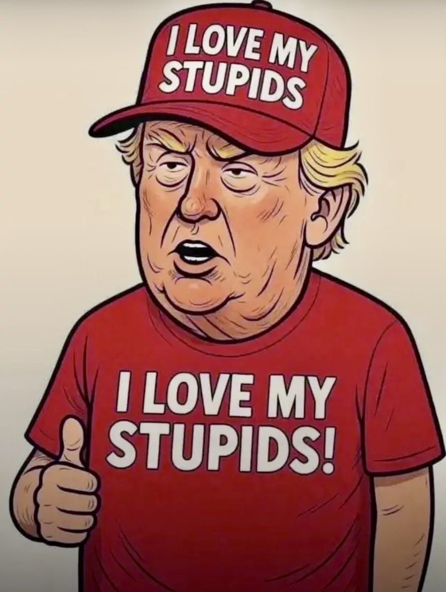 SuperVicious tweet media