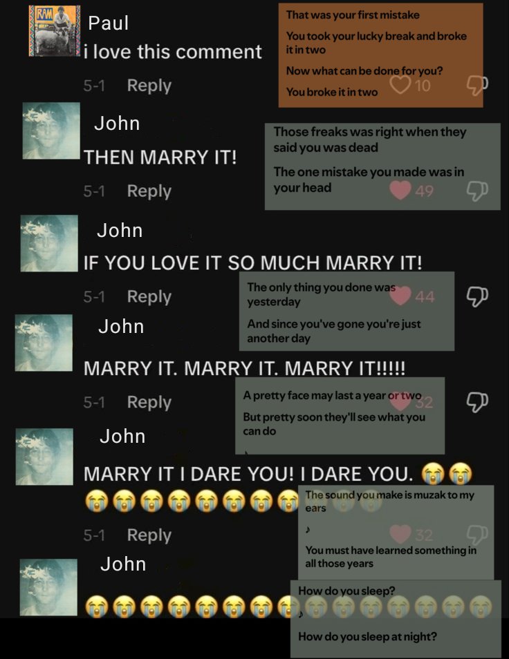 cherri 🪲 tweet media