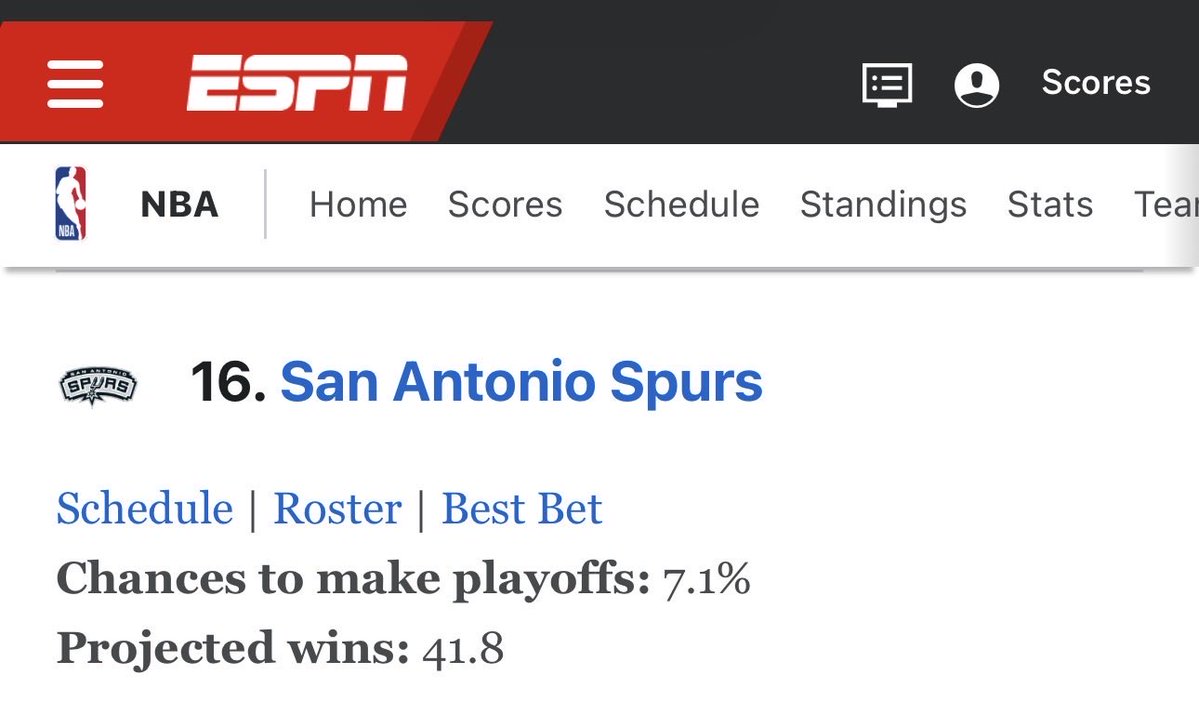 The Real RC Buford (I swear) tweet media