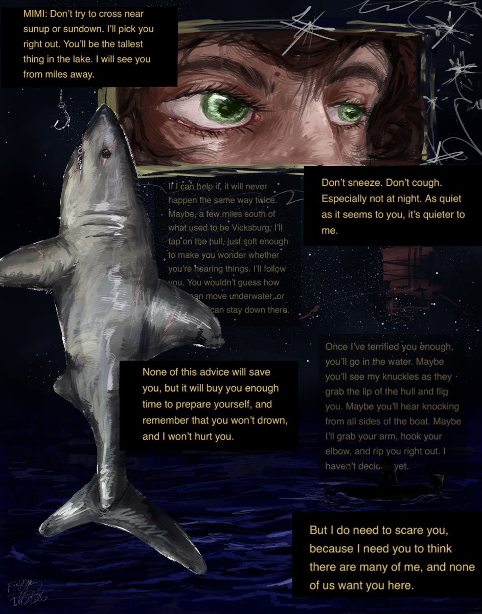 LEO!! (COMMs semi-open!!!)🍉 tweet media