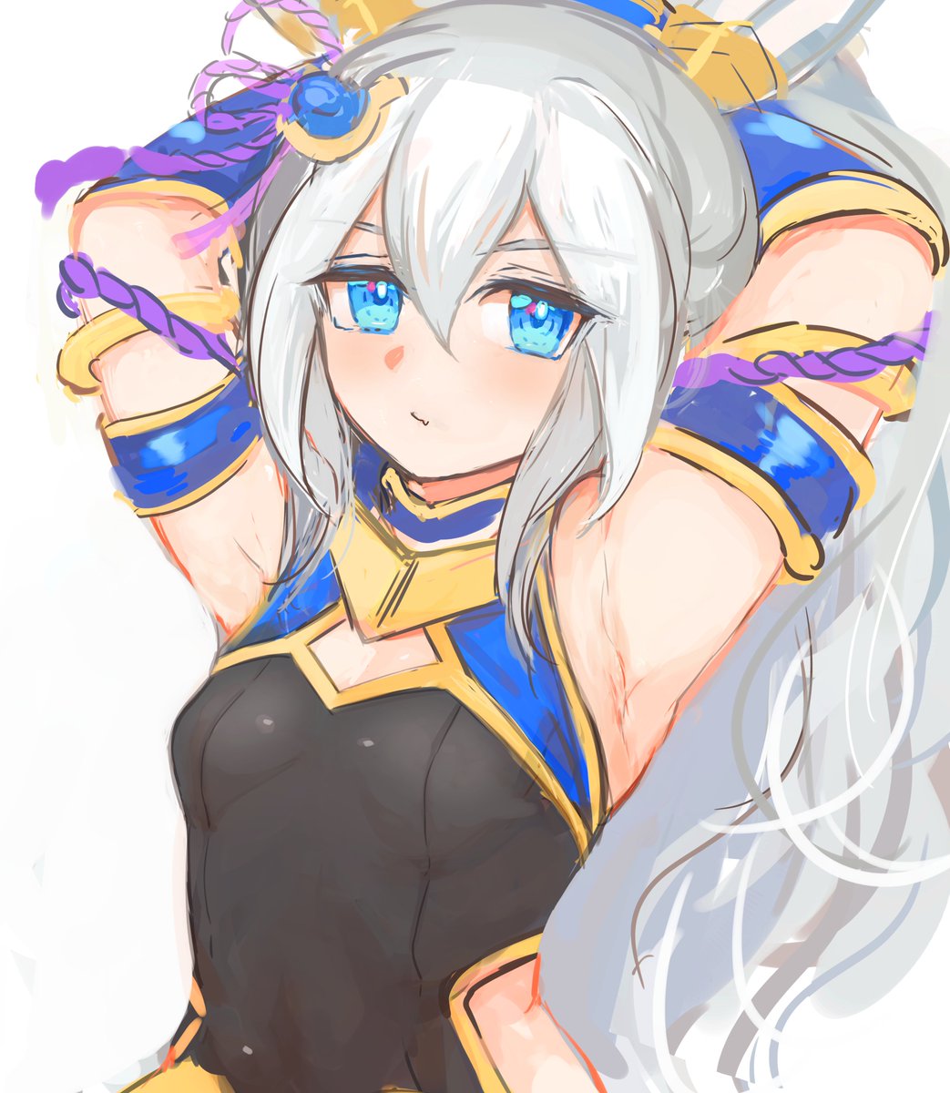 志村ンチ tweet media