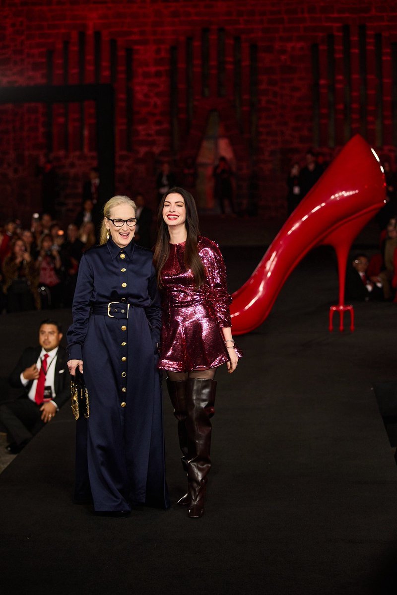 Alex do Aquele Filme tweet media