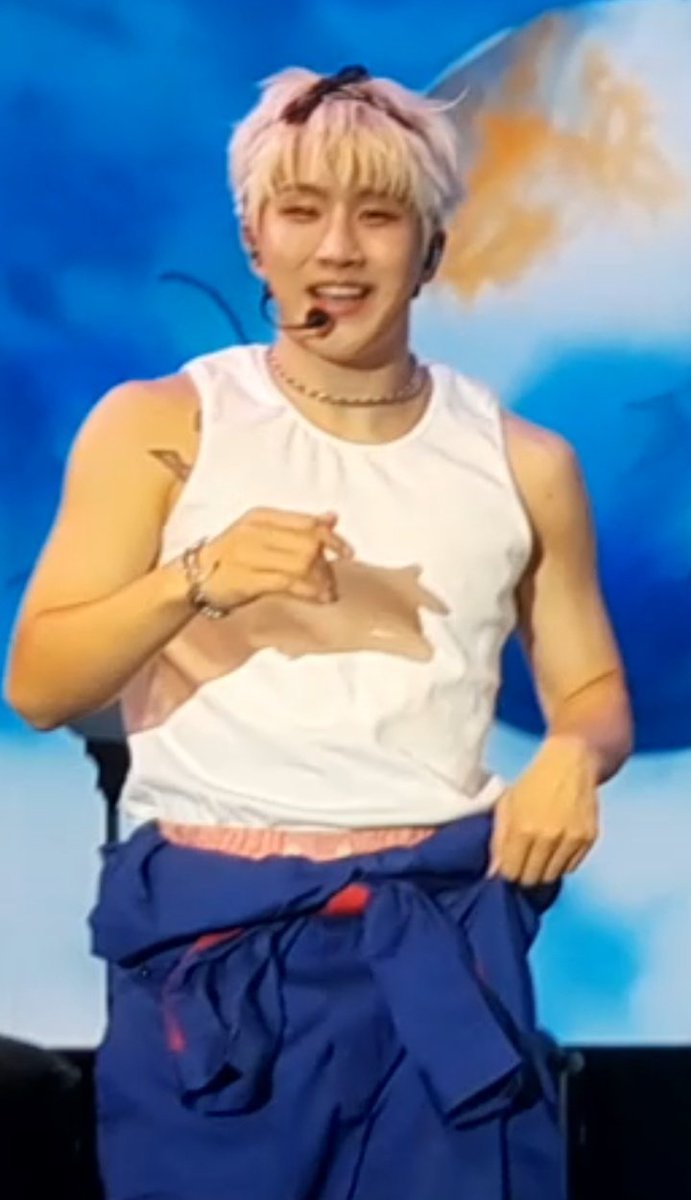 Shaz⋆🧸 tweet media