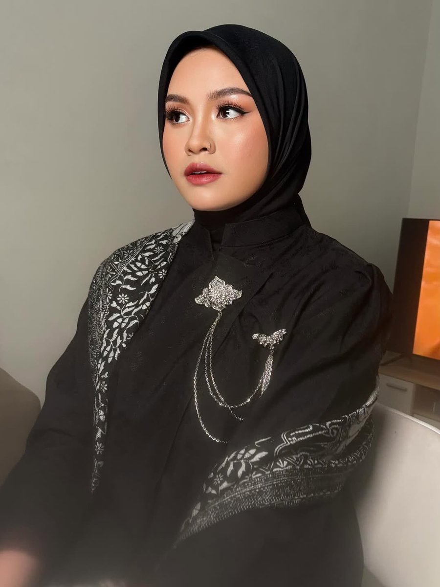 𐙚 luvsss ᡣ𐭩 tweet media