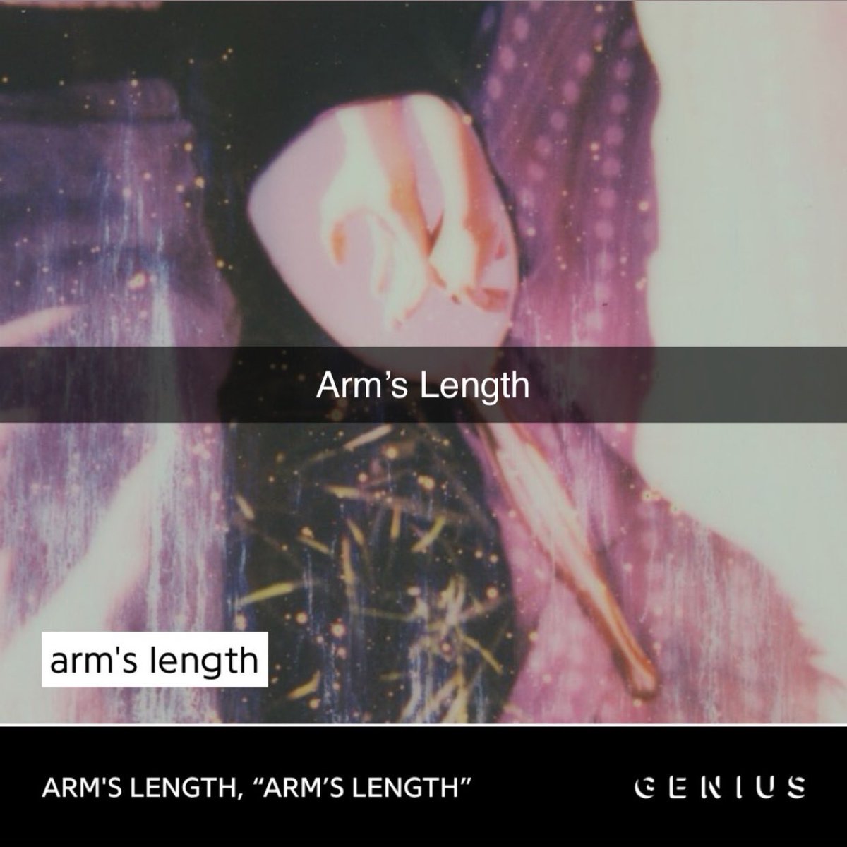 sean🐆 tweet media