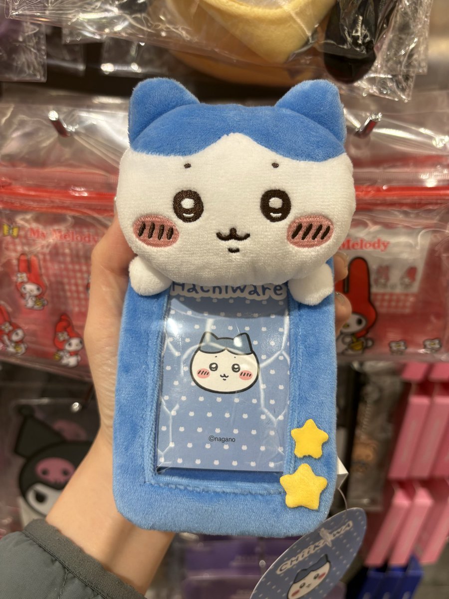 ヒョミン tweet media