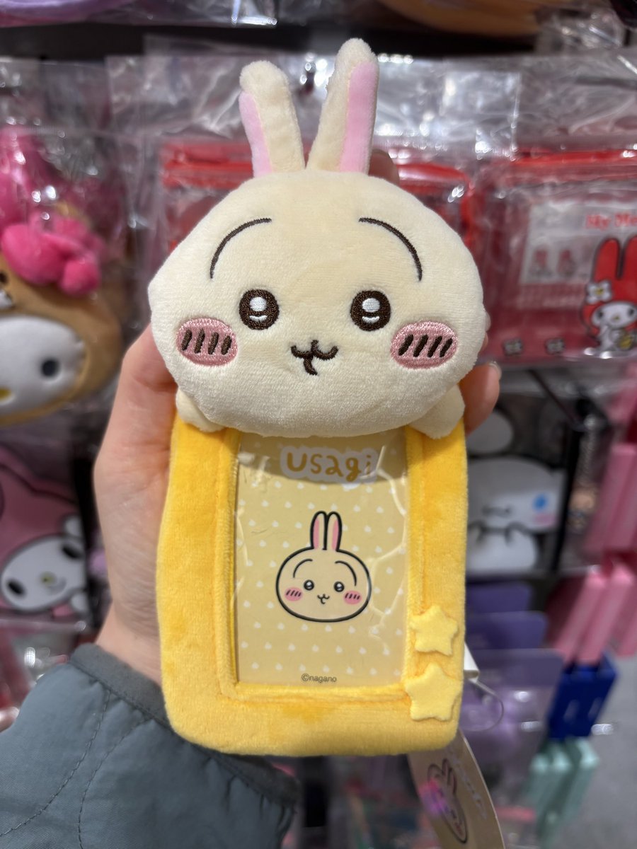 ヒョミン tweet media