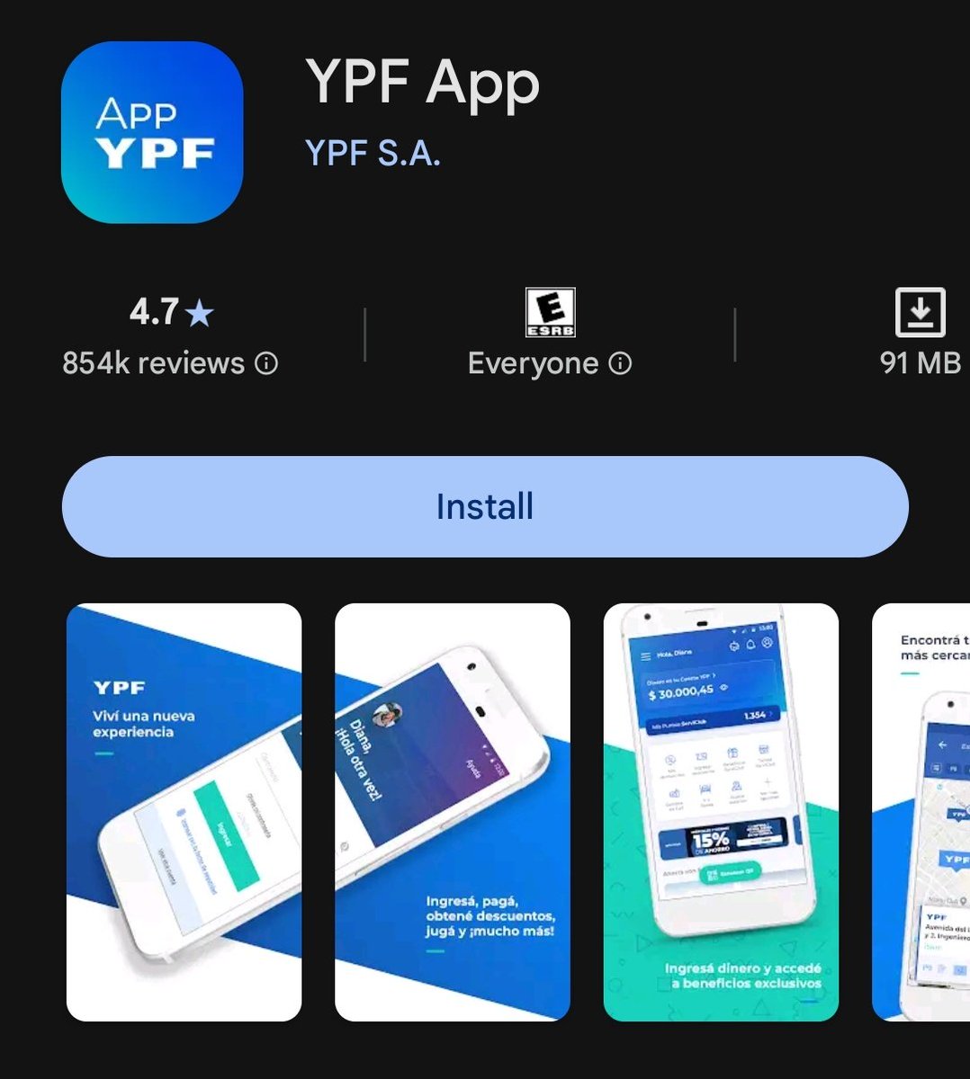 .𖥔 ݁ ˖ tweet media