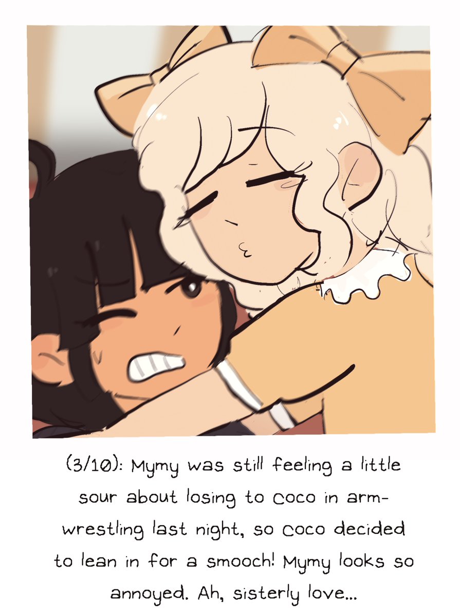 Kelsey 🍊 tweet media