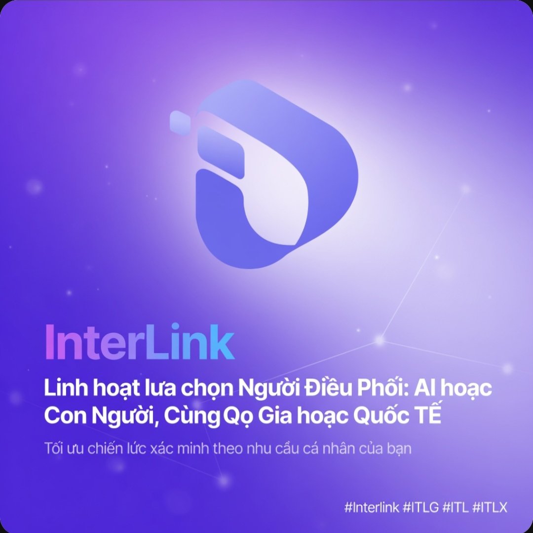 pham222h TRAINEE INTERLINK AMBASSADORS tweet media