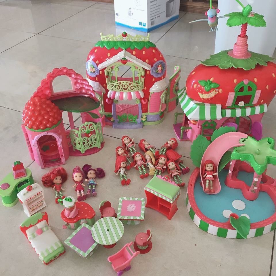 mimi ૮ ․ ․ ྀིა tweet media