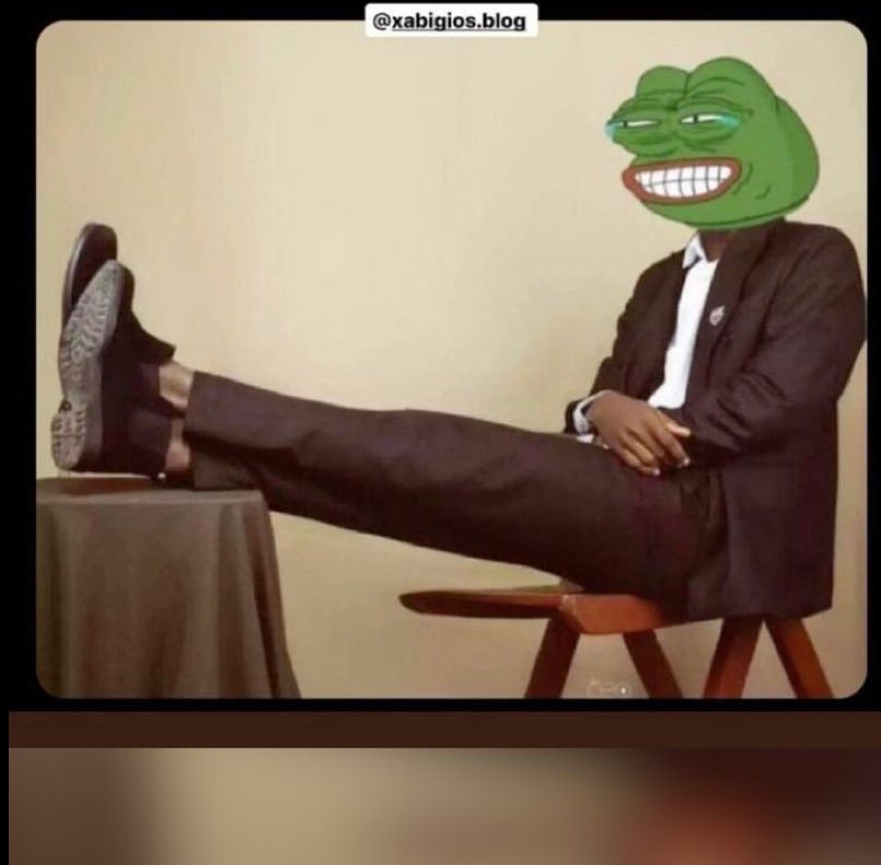 So didactic 💞 tweet media