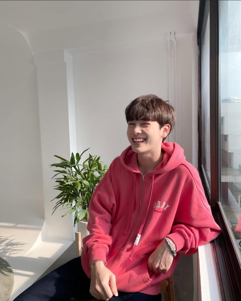 PSD The Dragon tweet media