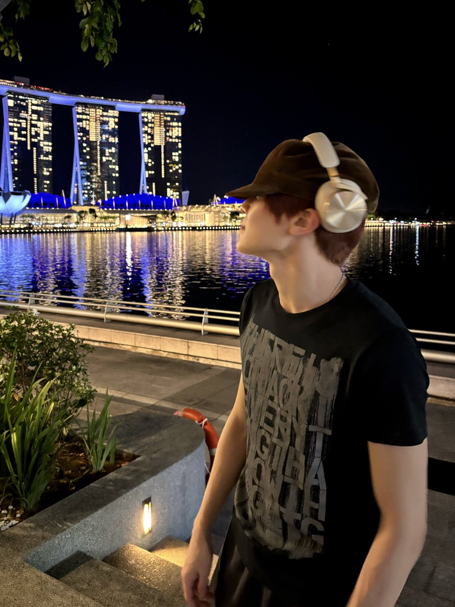 NCT WISH tweet media