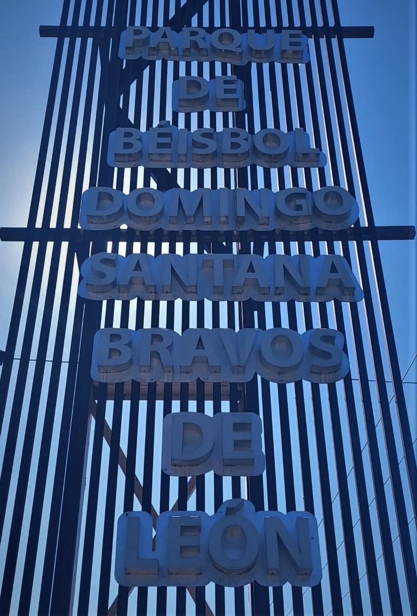 Archivo Histórico Municipal de León tweet media