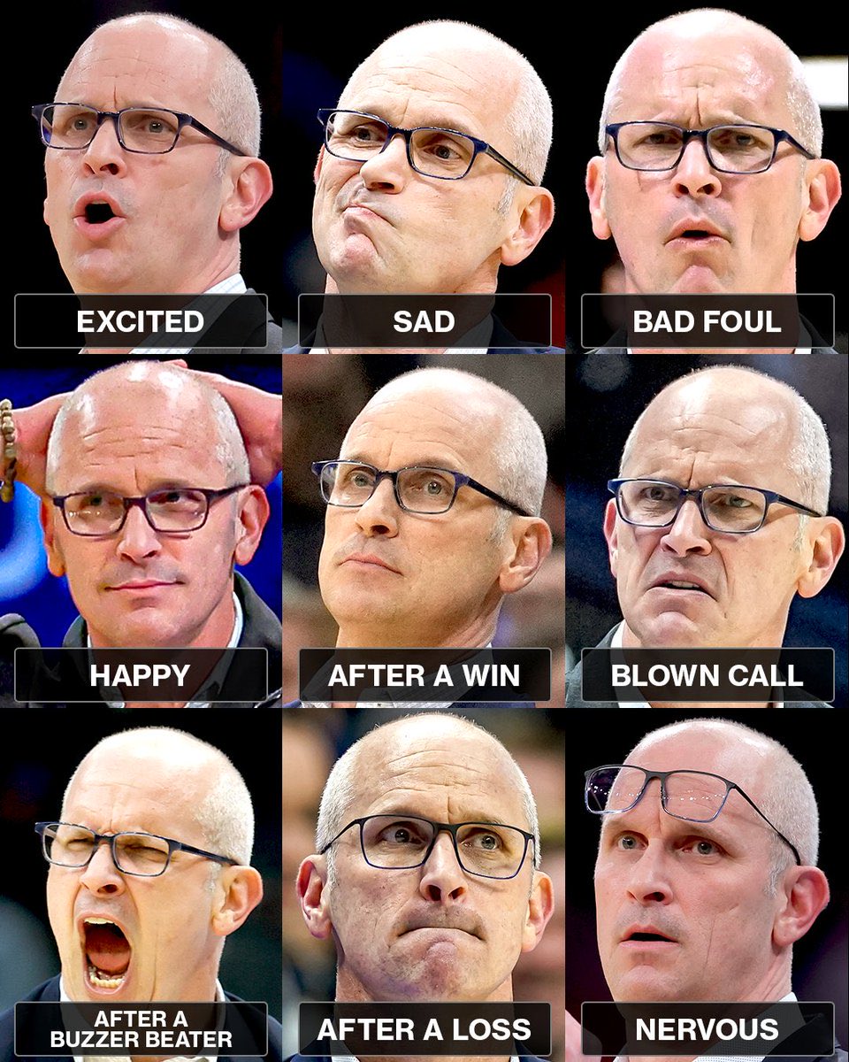 Gary C. Kern tweet media