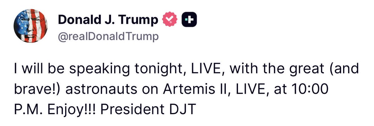 Rep. Eric Swalwell tweet media