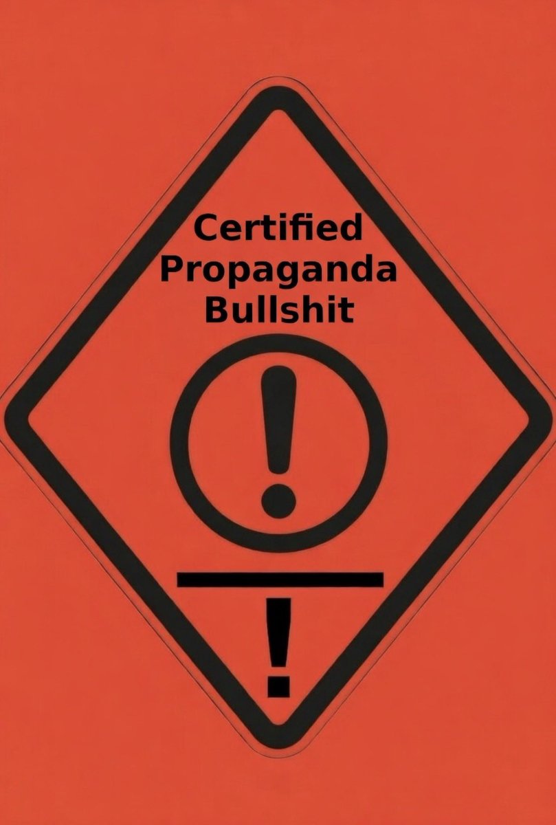 🇵🇸HalalFlation. tweet media