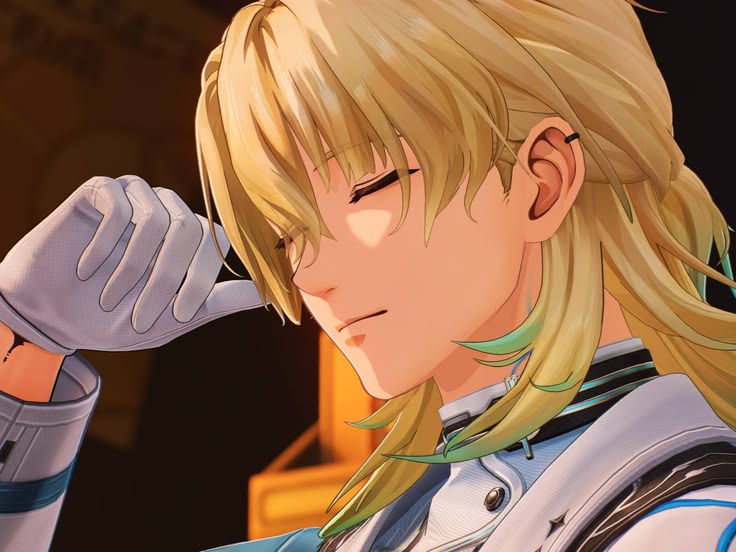 Mortefi Charts tweet media