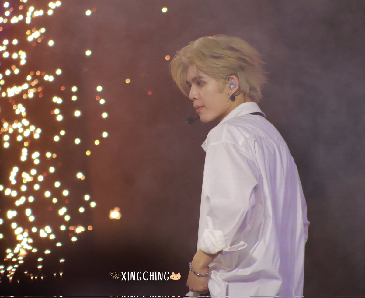 Xingching🩵🐉(🩵😺) tweet media