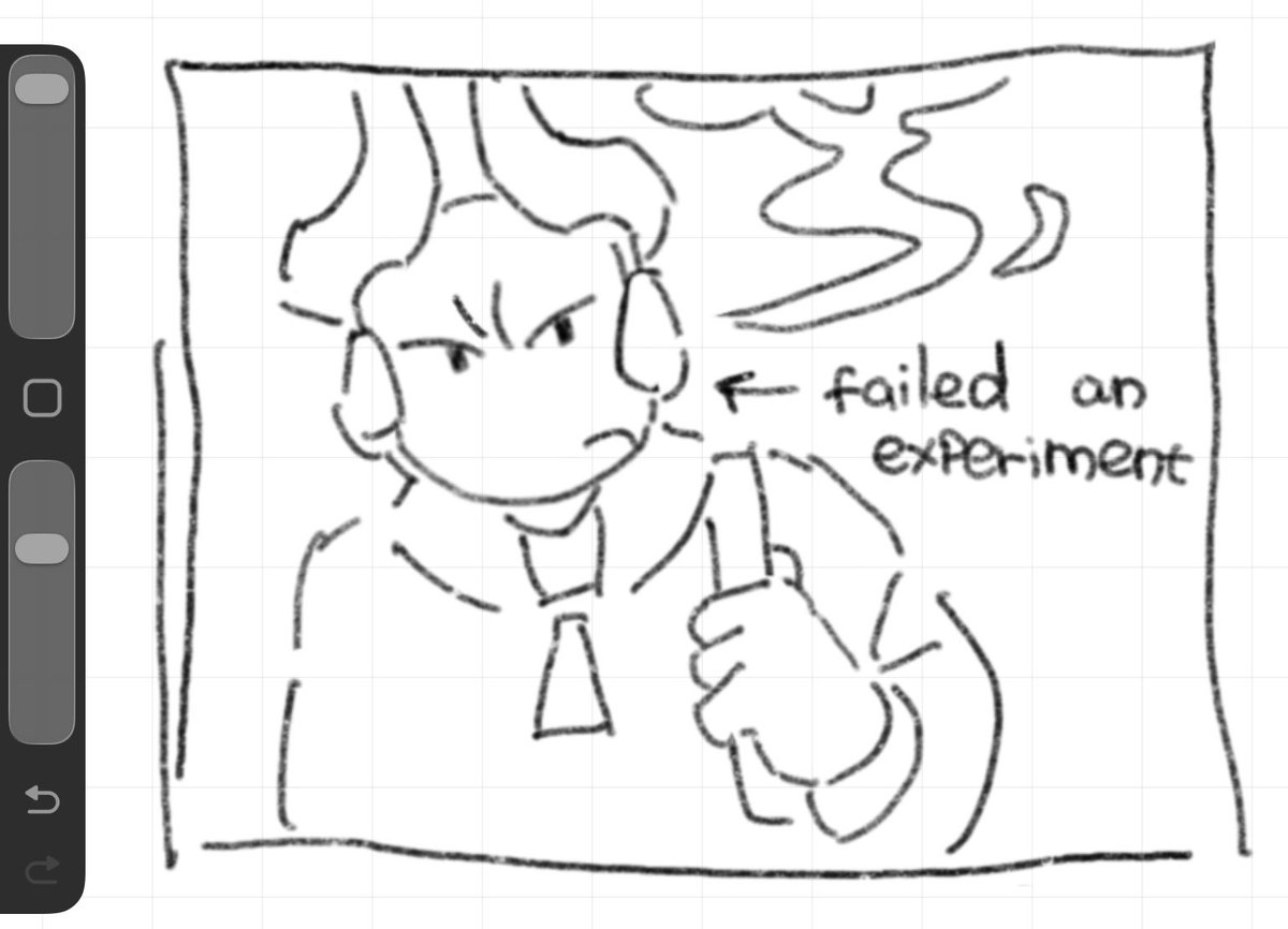 slingshotsly's tweet photo. #phighting
ive been thinkinh of making a comic about skatespace https://t.co/S9sM0N5fFn