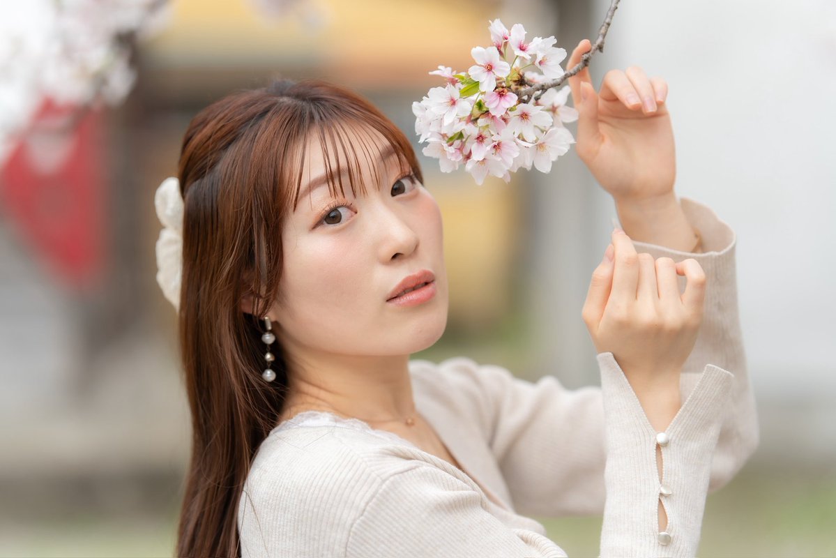 akiiiiiiii71 tweet media