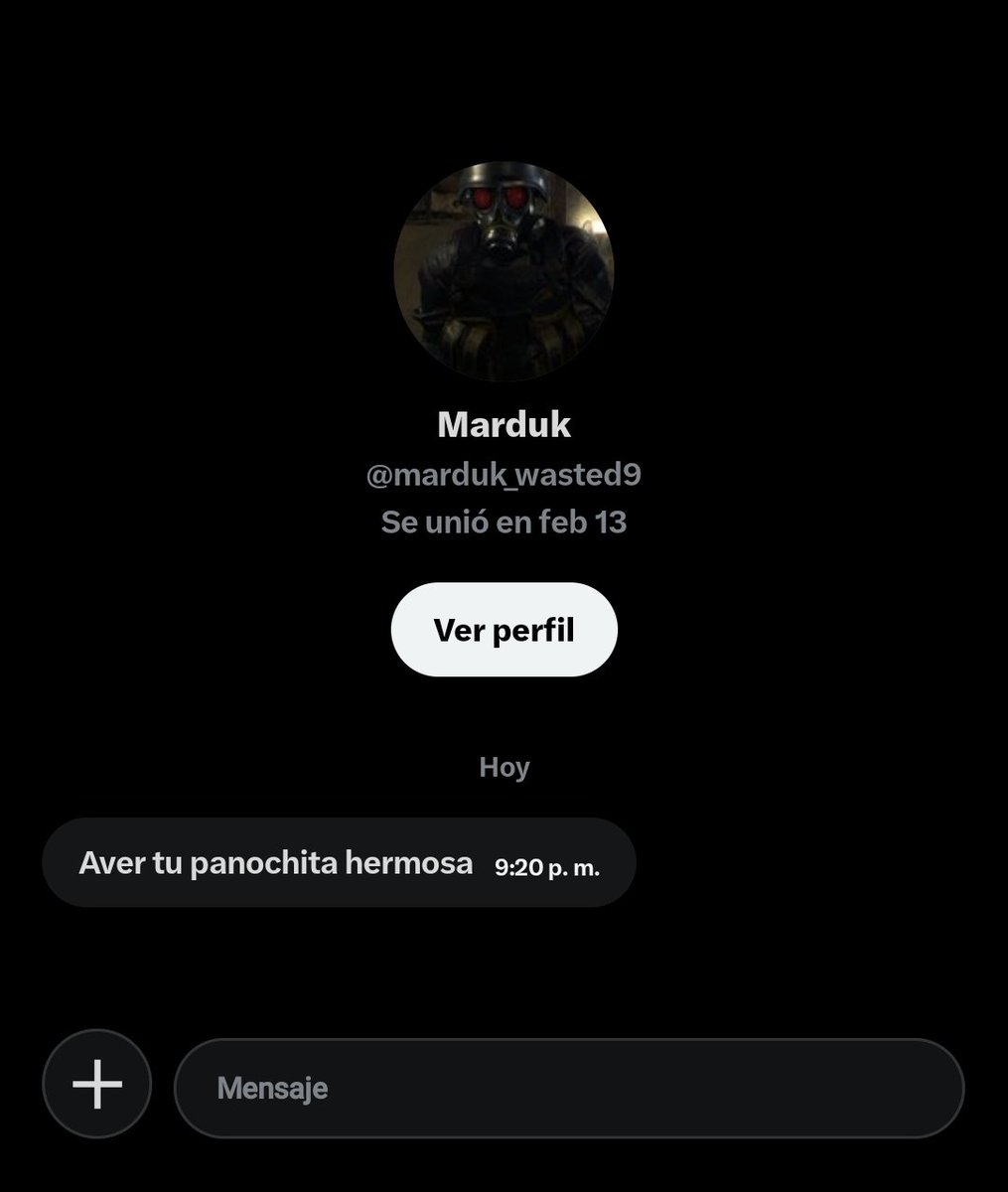 eternal suicide tweet media