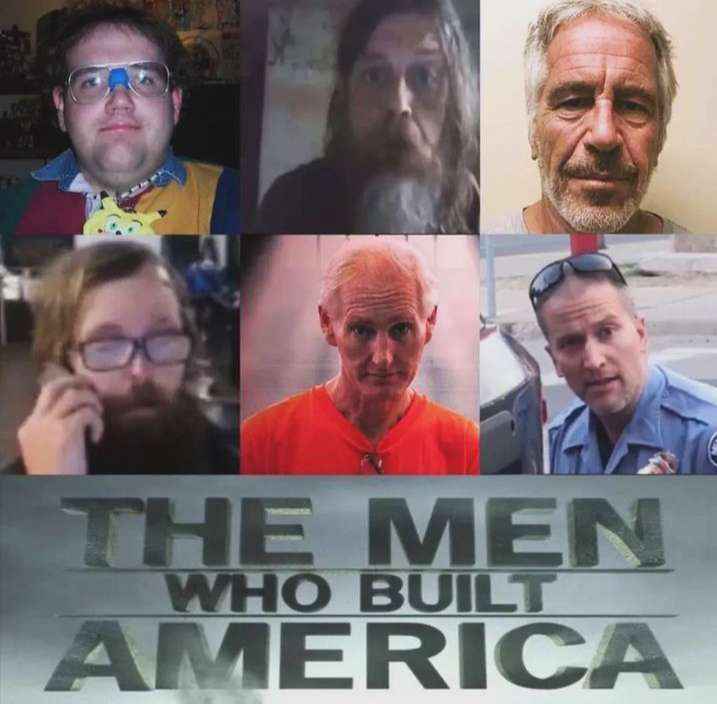 ShitpostGateway tweet media