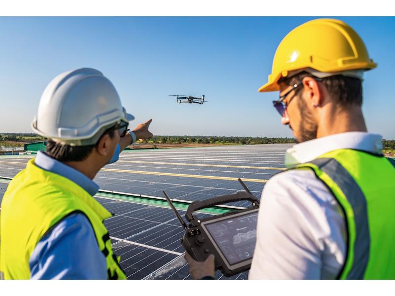 SecSolution tweet media