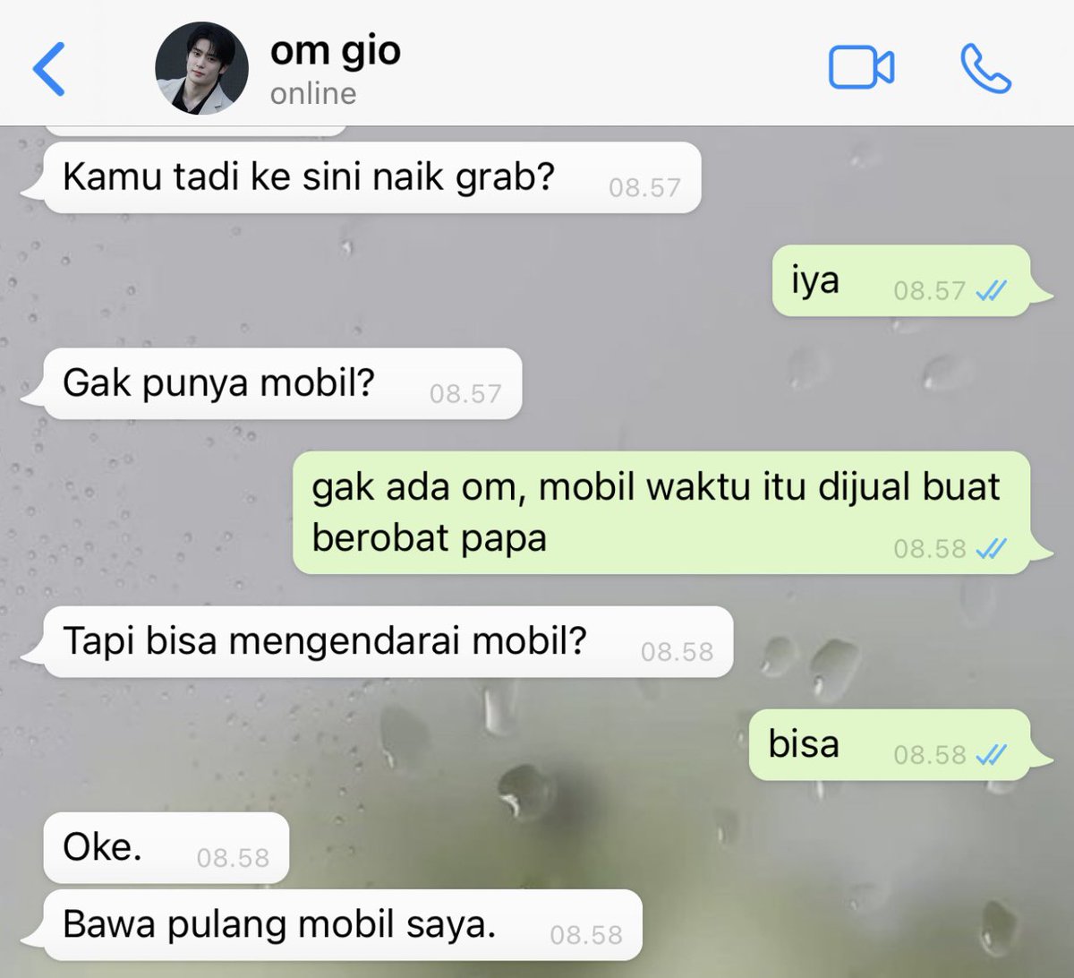 𝑬𝒅𝒊𝒕𝒉, tweet media