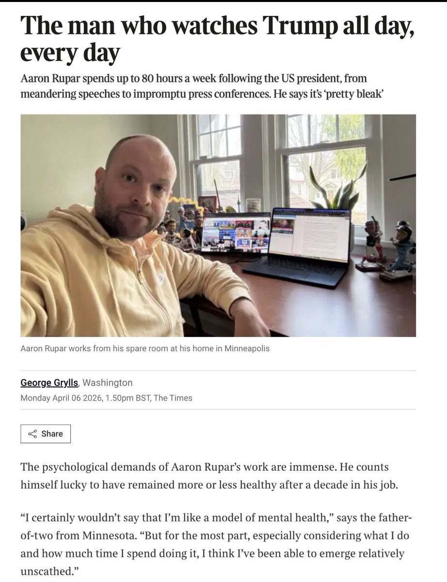 American AF 🇺🇸 tweet media