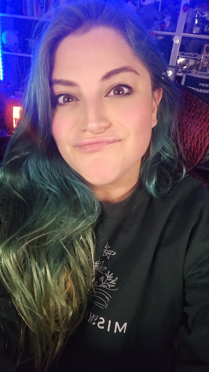 PoopWitchX tweet media